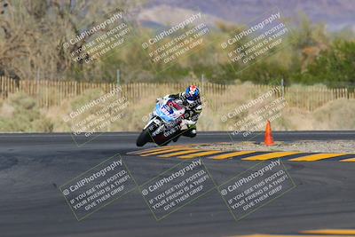 media/Nov-06-2022-SoCal Trackdays (Sun) [[208d2ccc26]]/Turns 2 and 1 Exit (120pm)/